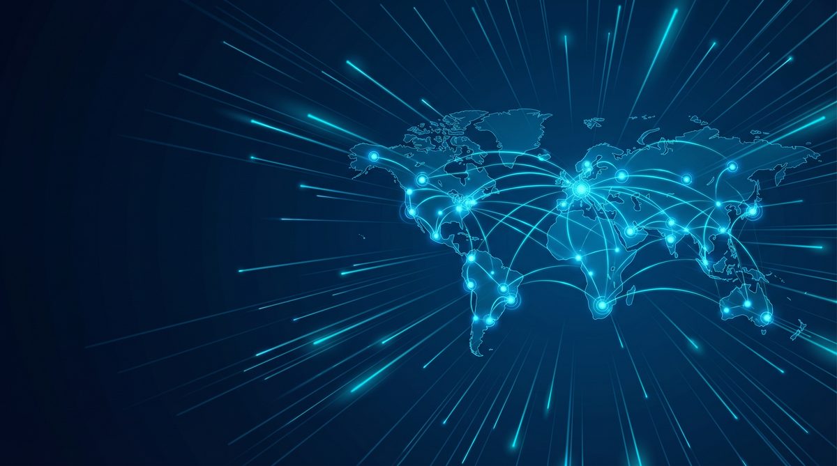 加速器90全球网络加速